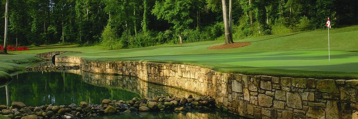 Keith Schilling banner