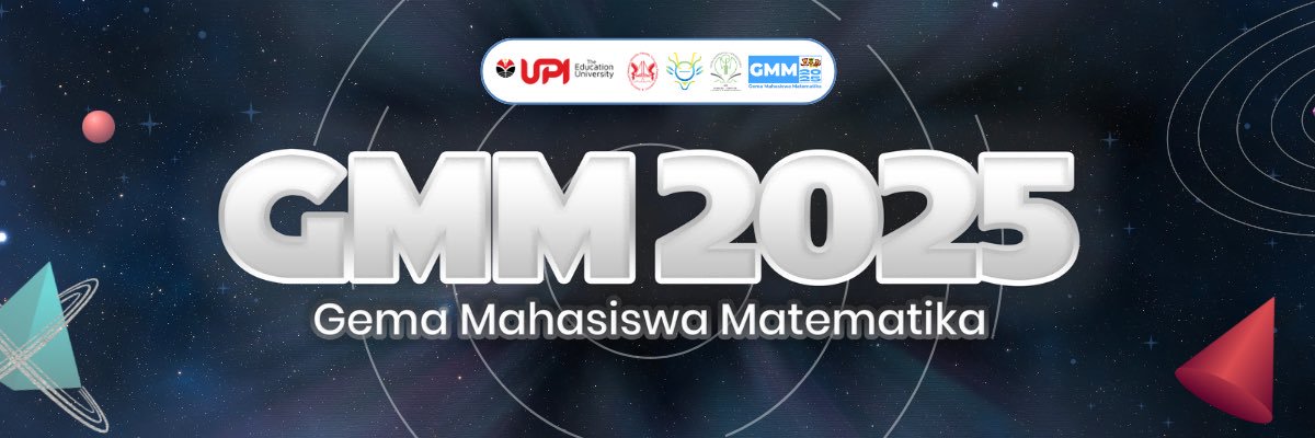 GMM UPI 2025 banner