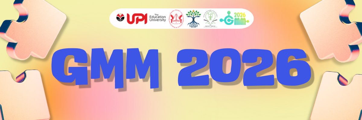 GMM_UPI's profile banner image