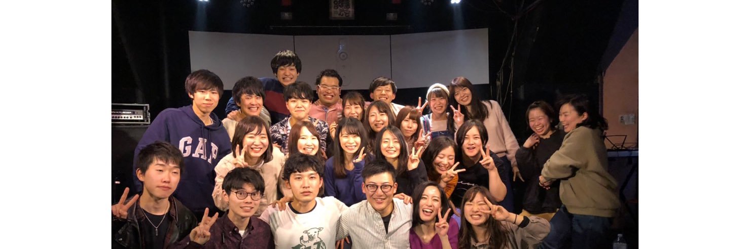 pon2l2's profile banner image