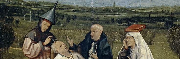 mosca_md's profile banner image