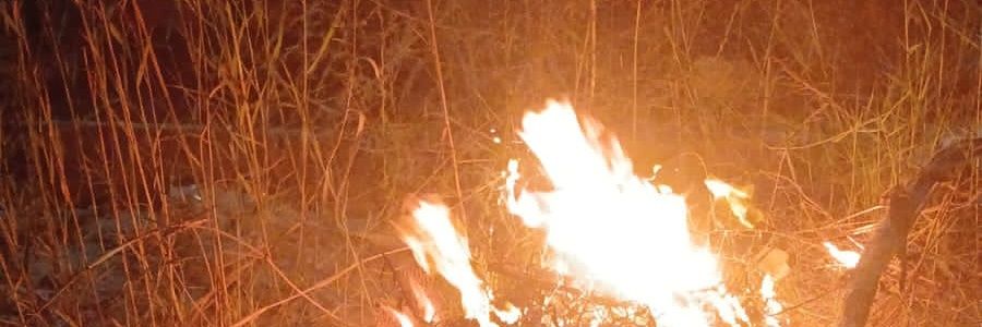 sampinkman67's profile banner image