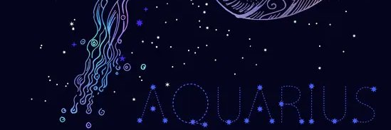 pazzive_fruit's profile banner image