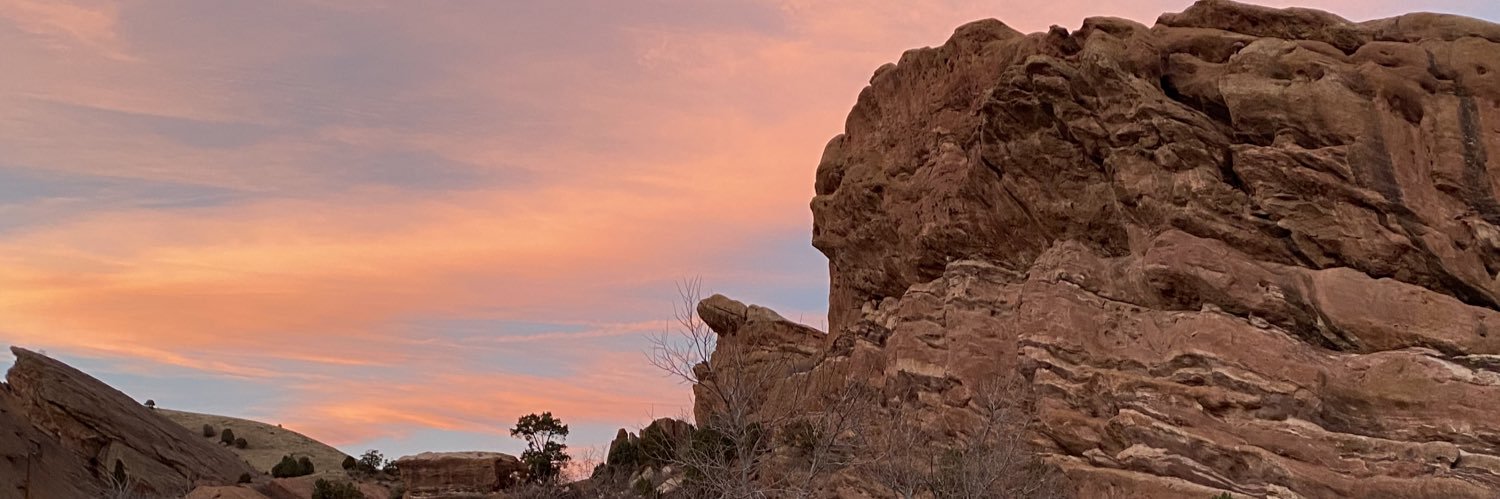 Sierra33_S's profile banner image