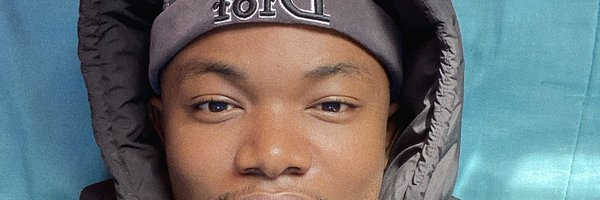 Locarnold3 Profile Banner