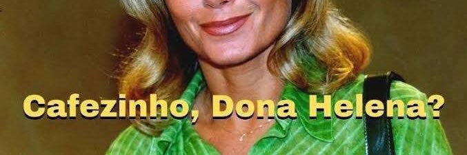 helena's banner