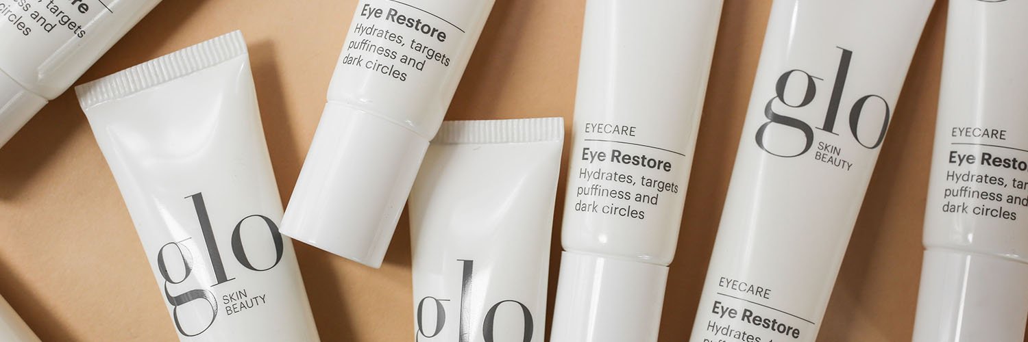 gloskinbeauty's profile banner image