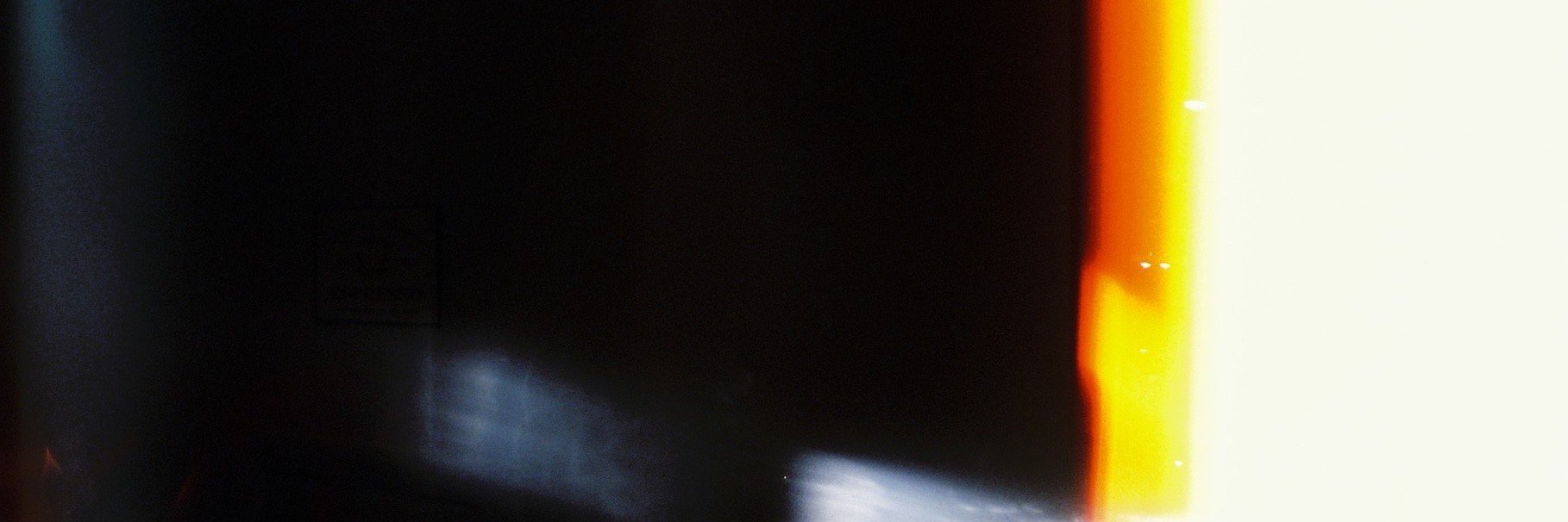 sami ☯ switch banner