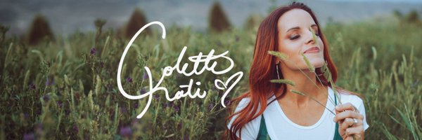 ColetteKati Profile Banner