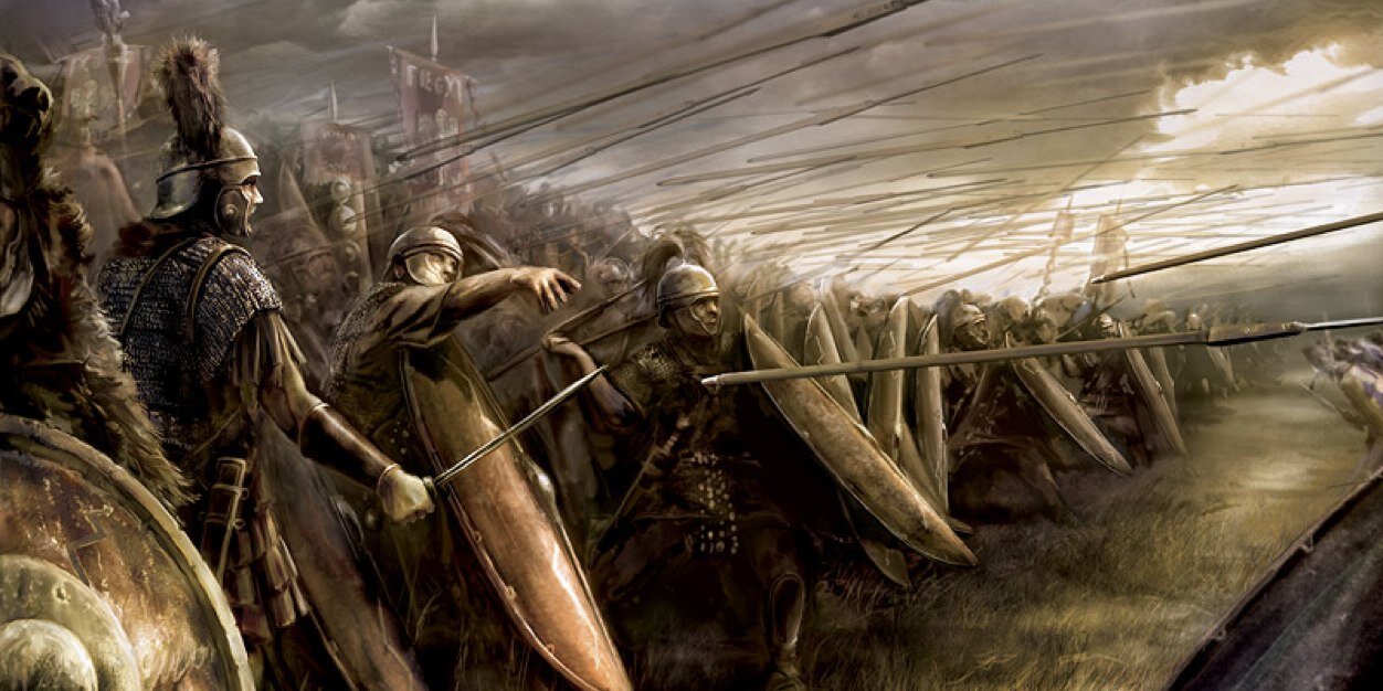 Joseantonio Pichardo banner