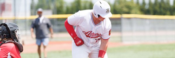 BigMaseSween12 Profile Banner