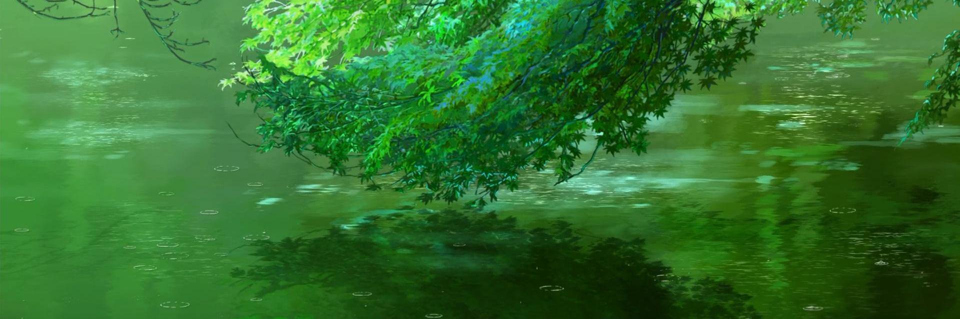 ElMeanYo's profile banner image