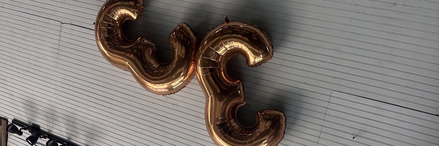 Millerkid333's profile banner image