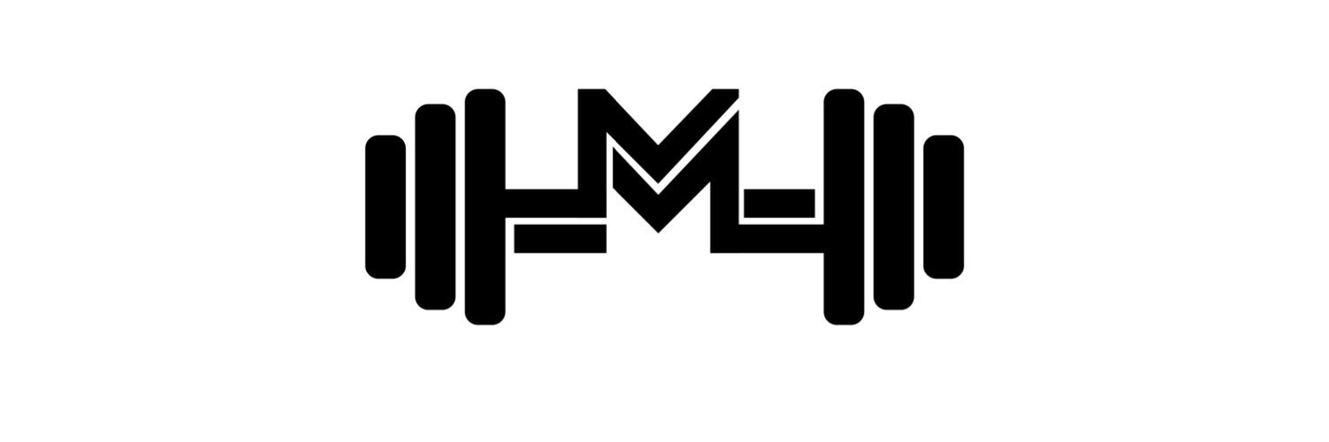 Marcosei's profile banner image