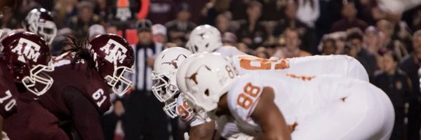 TheTrueTexan25 Profile Banner