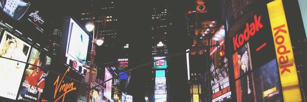 AsterArmstrong Profile Banner