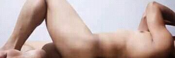 yon banner