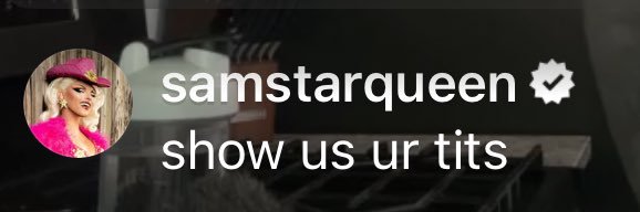 emogorl96's profile banner image