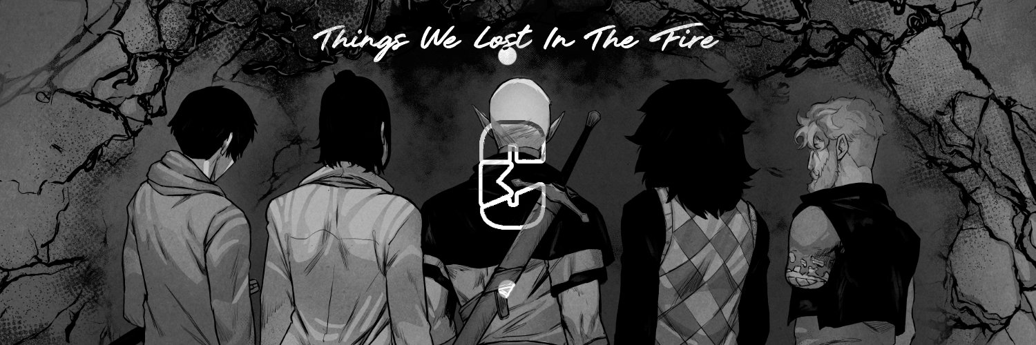 DewaneioAzul's profile banner image