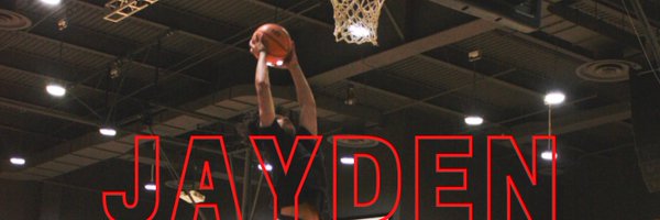 jayden_smoot Profile Banner