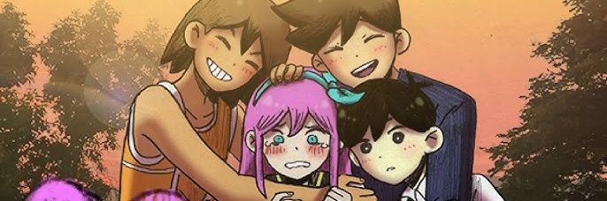 Suoh banner