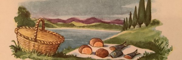 delighted_n Profile Banner