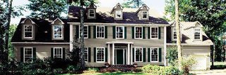 _ClassicRemodel's profile banner image