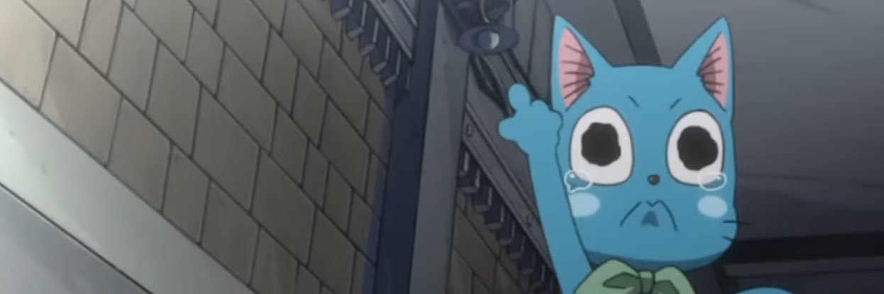 donabelrae's profile banner image
