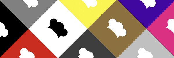 gritfall Profile Banner