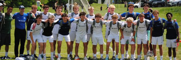 Jacobphillips_6 Profile Banner