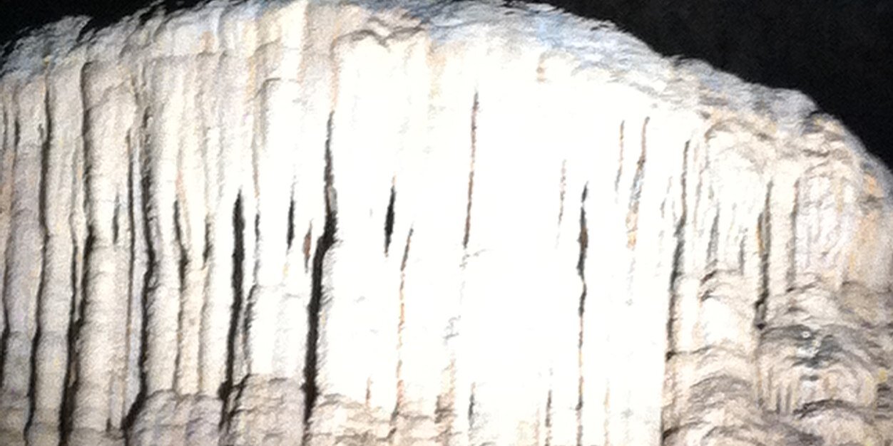 chvje's profile banner image