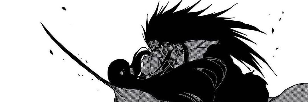 lionyssa's profile banner image