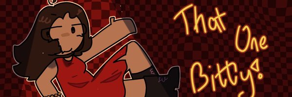 That__Bitty Profile Banner