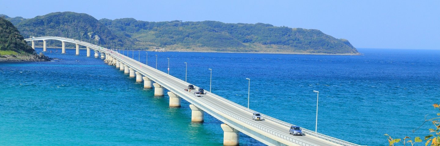 SnJ523's profile banner image