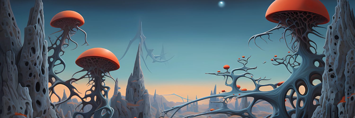 Noitusan's profile banner image