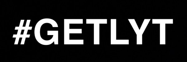 LytRecruits Profile Banner