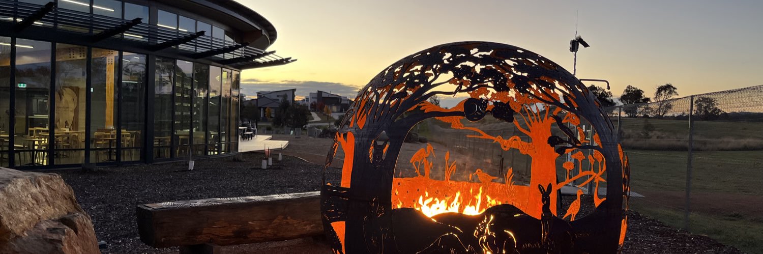 Jason Cummings banner