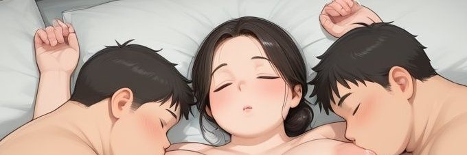 nuta369469's profile banner image
