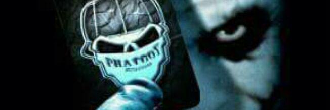 thedarkkight1's profile banner image