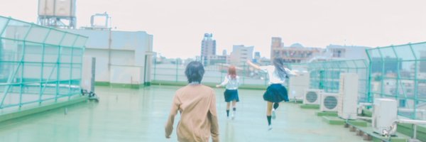inusuke_yappy Profile Banner