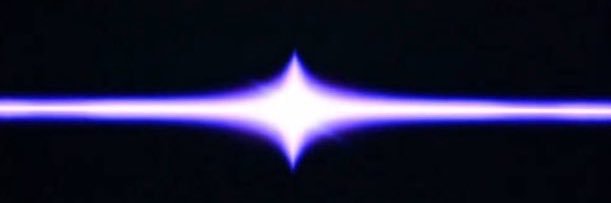 matutake_0919's profile banner image