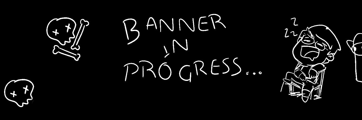 Cortés banner