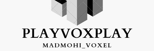 PLAY VOX banner