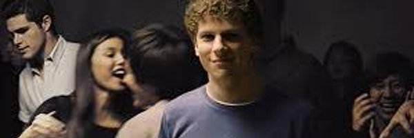 yasir_juned Profile Banner