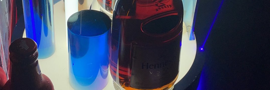 欲强则强 banner
