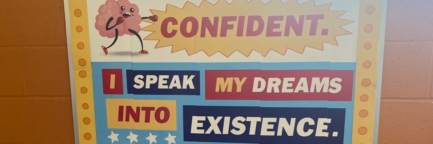 BonnerJr banner