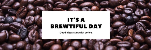 ATCoffeeCrew Profile Banner