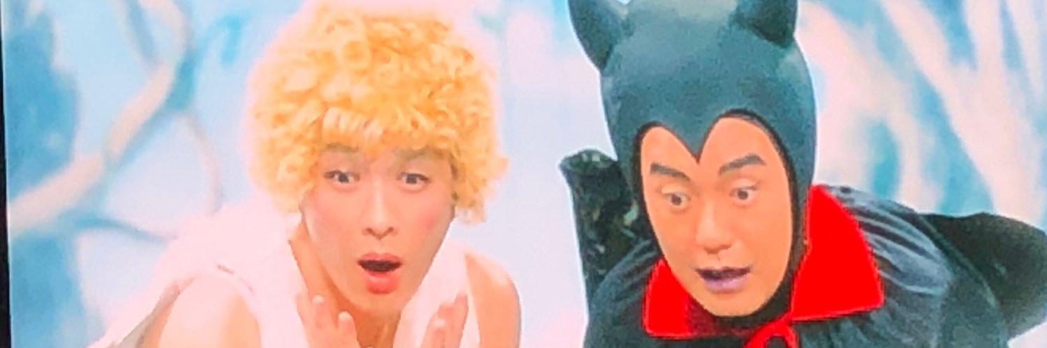 hiropiro0922's profile banner image