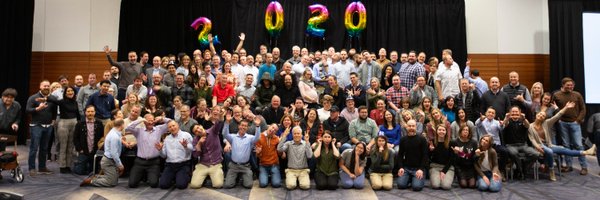 BrianWansink Profile Banner