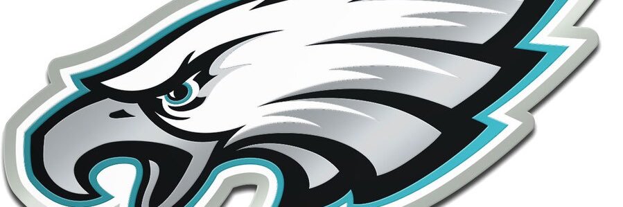 theforesocks's profile banner image